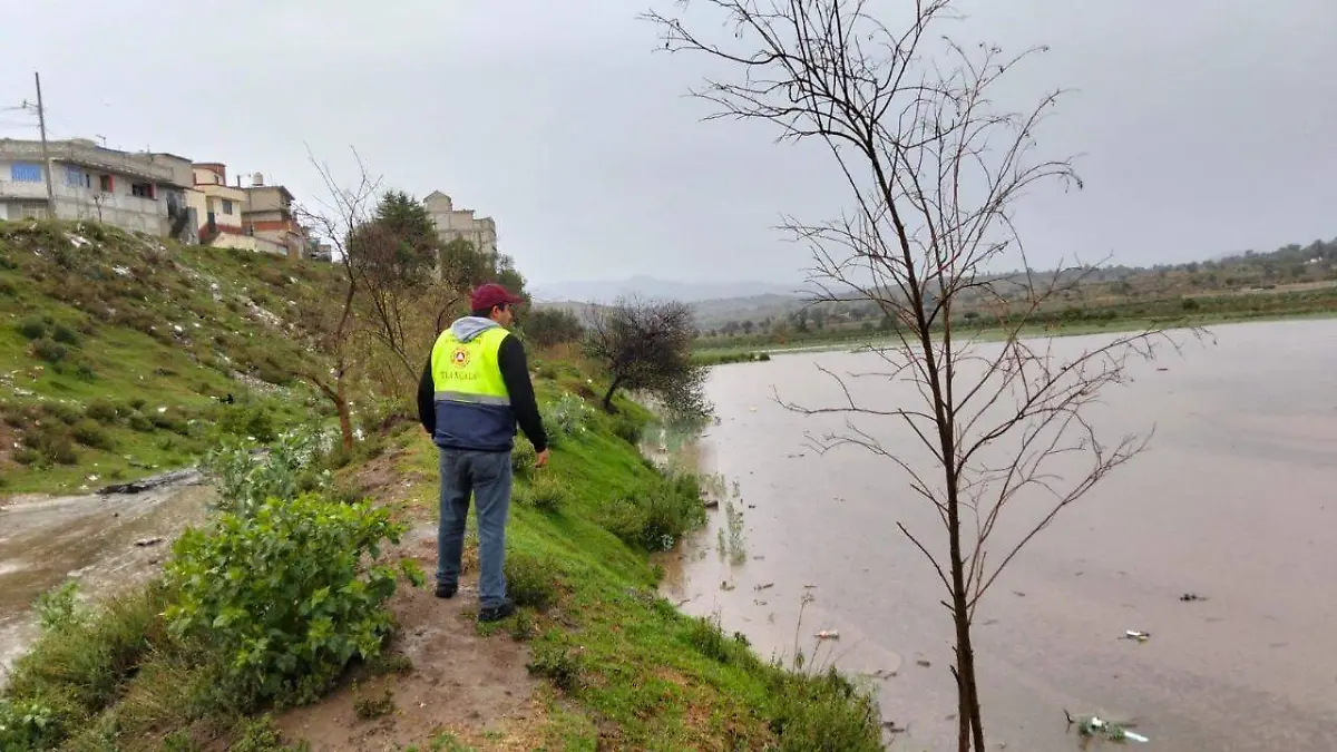 protección civil recomendaciones 1