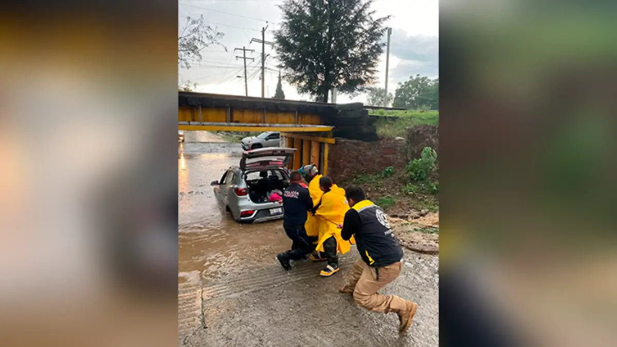 lluvia Amaxac 1.1