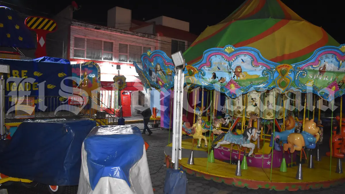 Homicidio Amaxac 3 3.