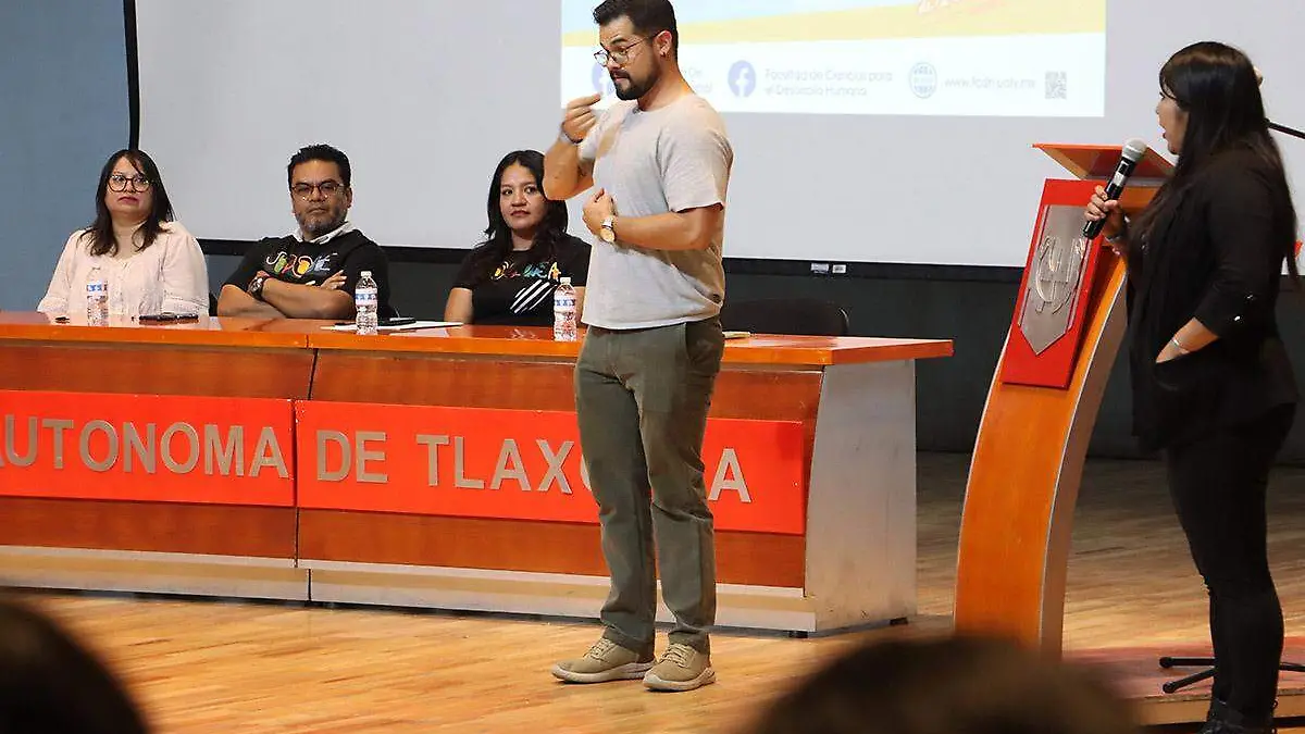 JORNADA DE LENGUA (1)