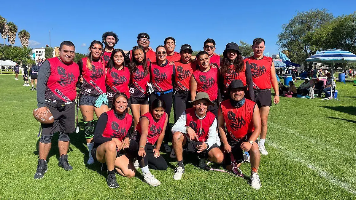TOCHO BANDERA TLAXCALA EN HIDALGO