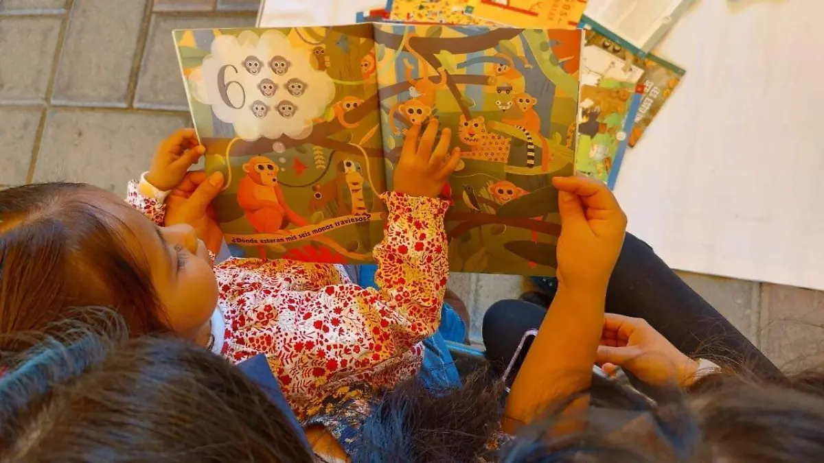 Día Internacional del Juego