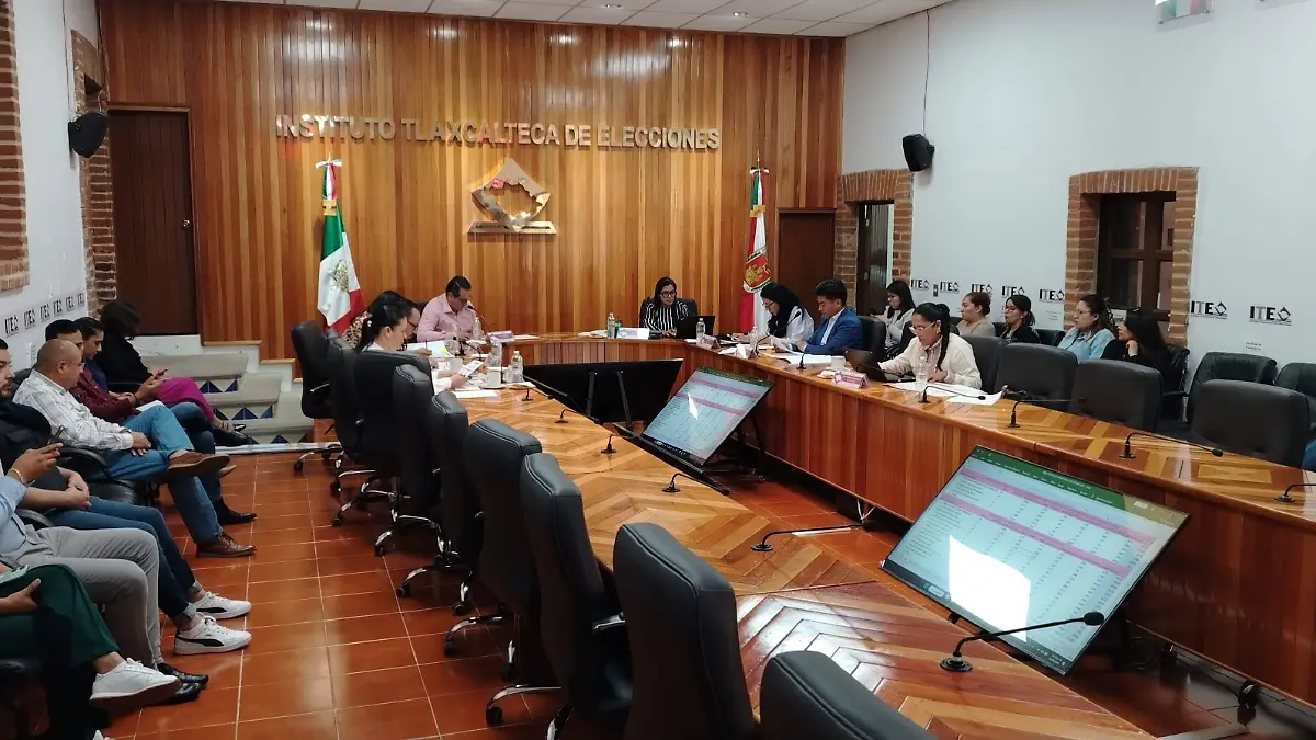 Sesión cómputo final ITE (2)