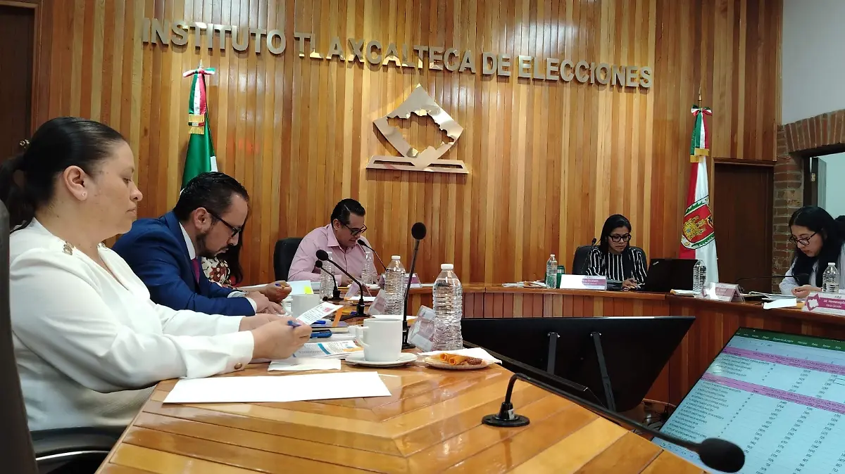 Sesión cómputo final ITE (3)