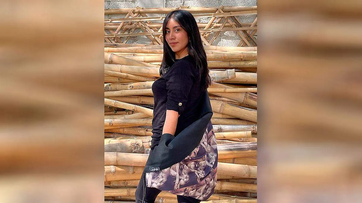 Moda-sustentable-(3)