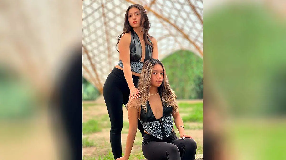 Moda-sustentable-(1)