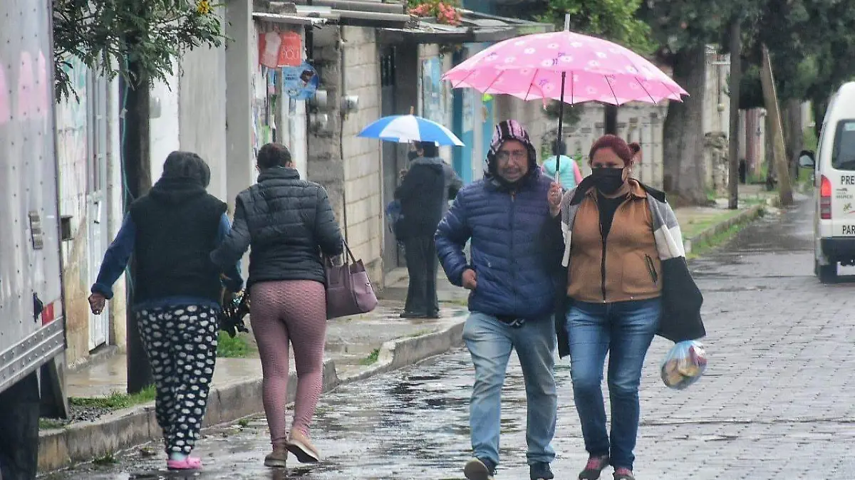 Clima, lluvia, frío (3)