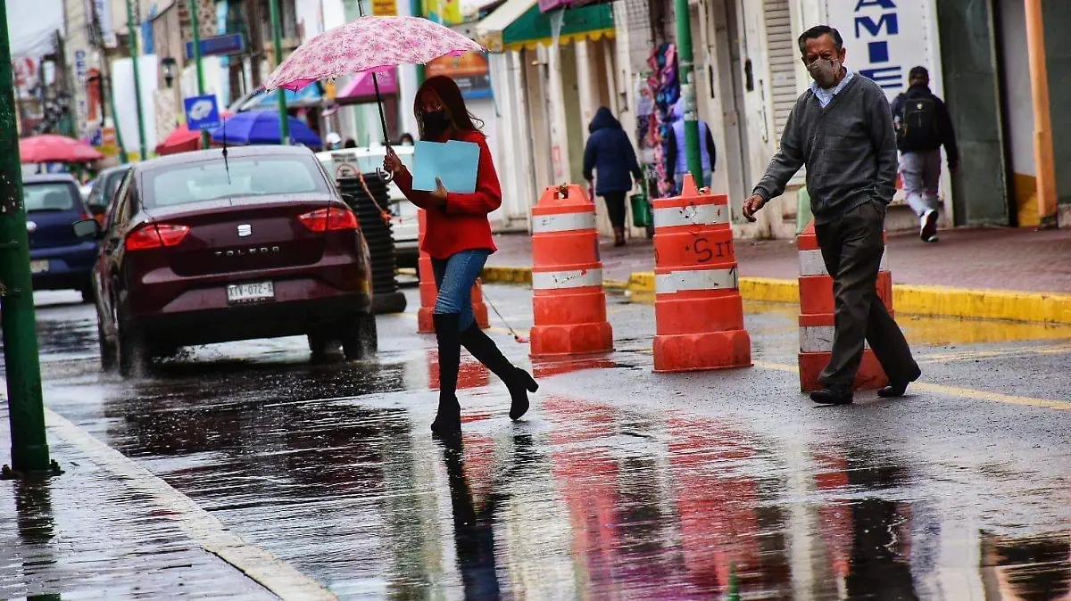 Clima, lluvia, frío (1)