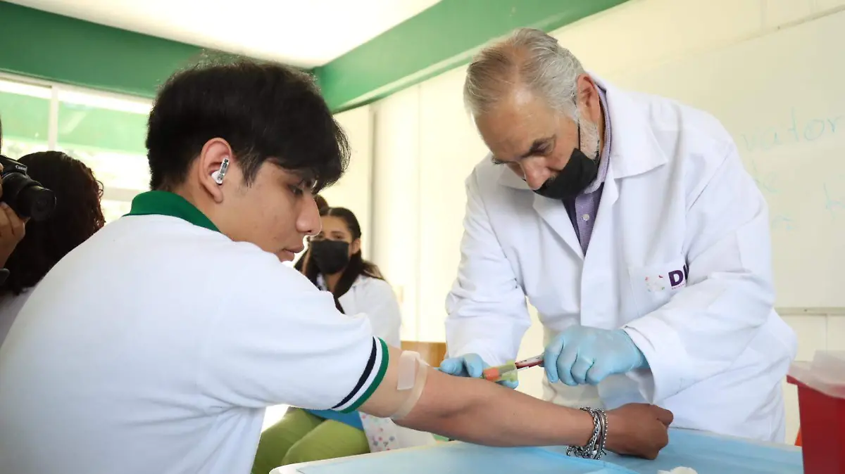 OBSERVATORIO ENFERMEDADES 1