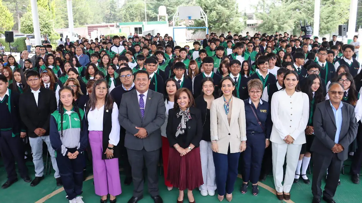 OBSERVATORIO ENFERMEDADES 5