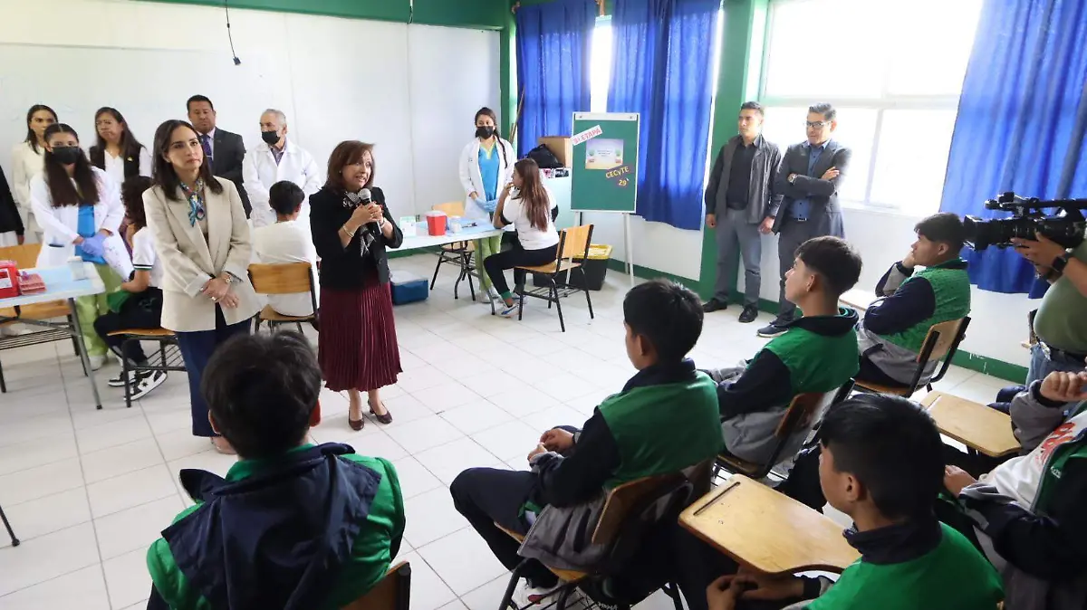 OBSERVATORIO ENFERMEDADES 6