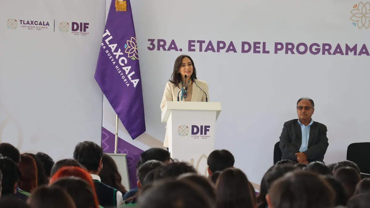 OBSERVATORIO ENFERMEDADES 8