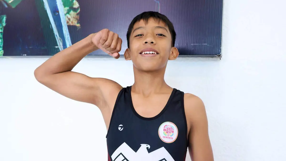 Luchas asociadas  (4)