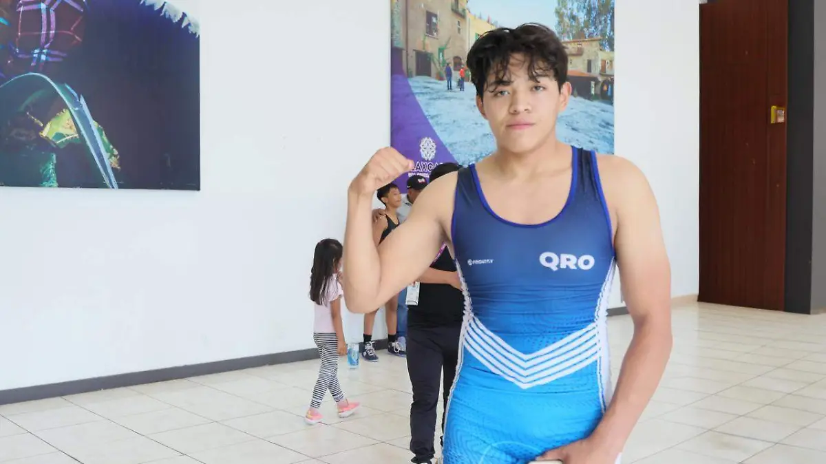 Luchas asociadas  (1)