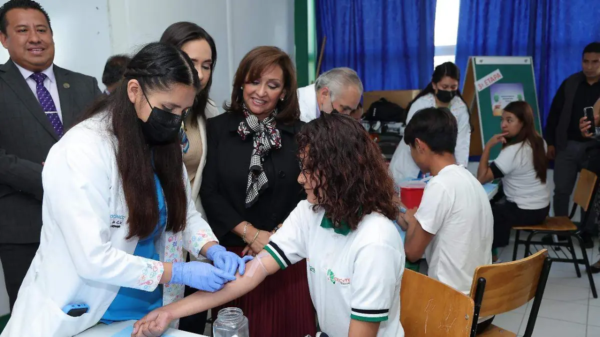 Obervatorio enfermedades renales (1)