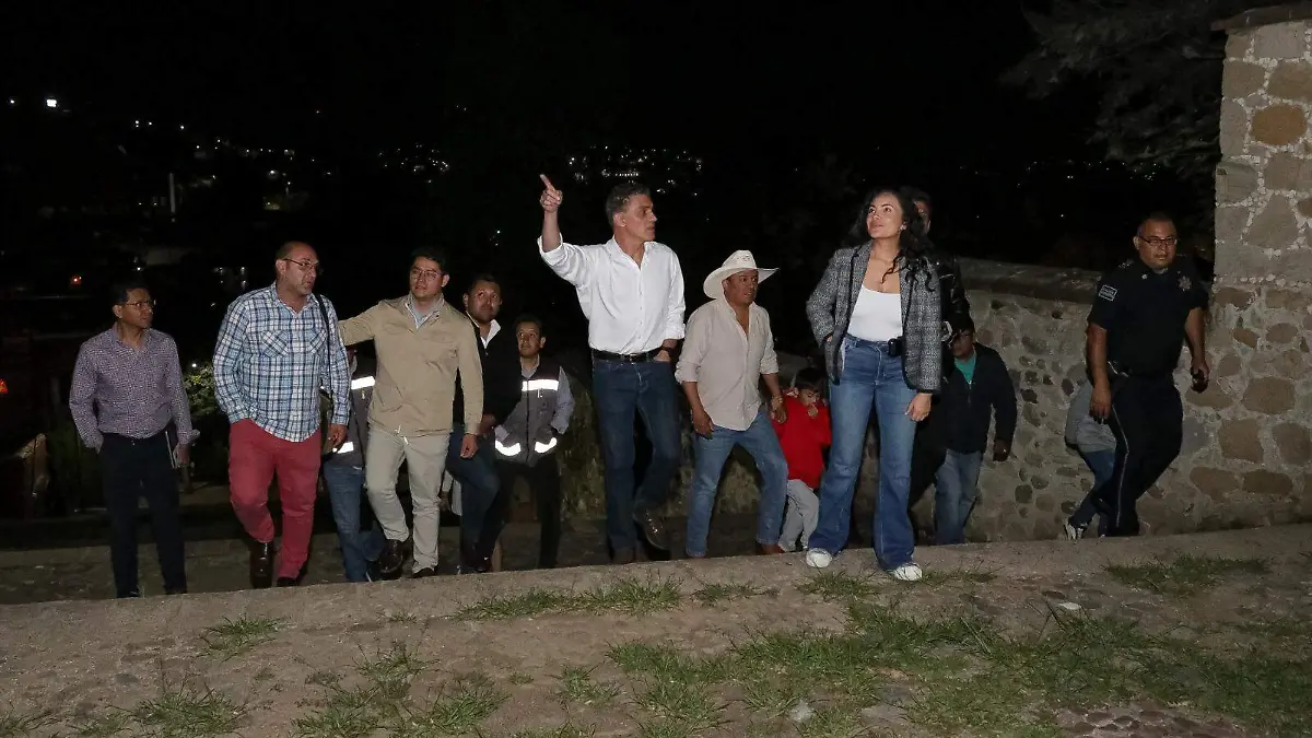 ESPACIOS CAPITAL (2)