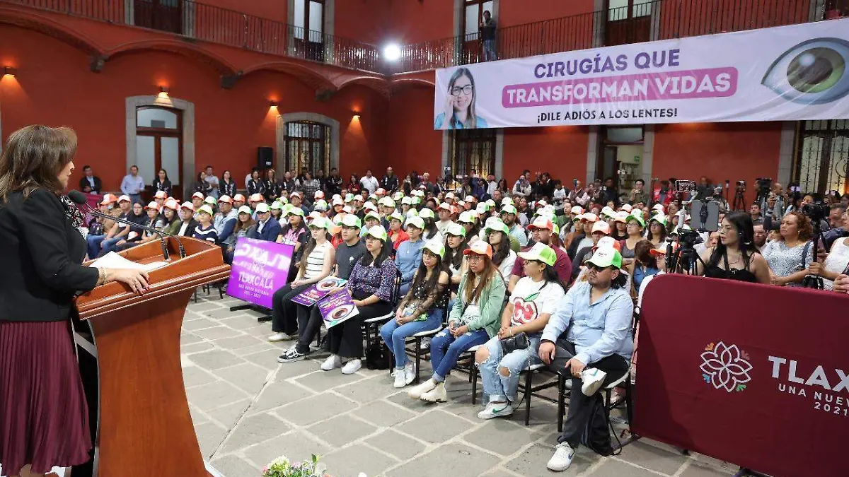 vales para cirugía (2)