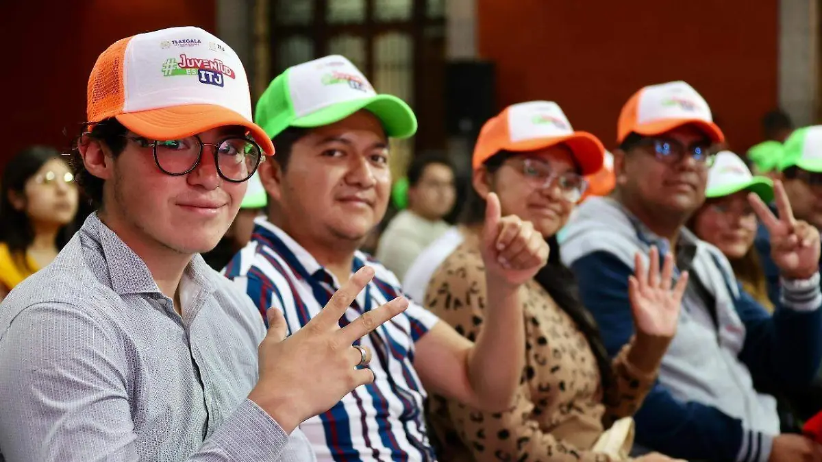 vales para cirugía (3)