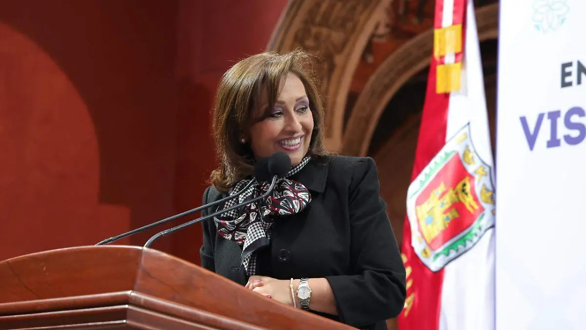 vales para cirugía (4)