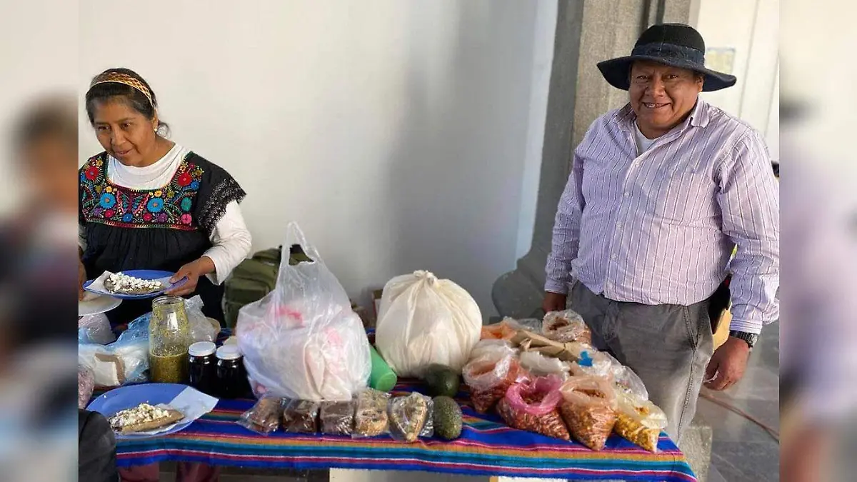 Mercadito-Agroecológico