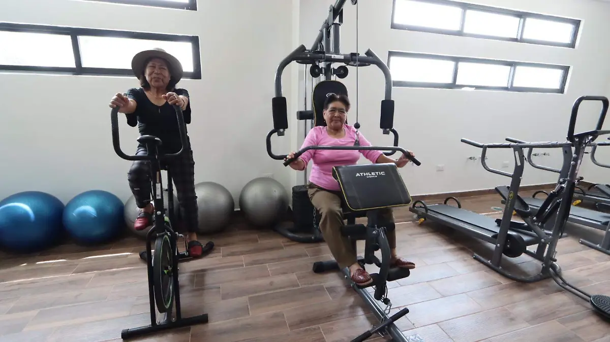 CASA DE DÍA AXOCOMANITLA 7