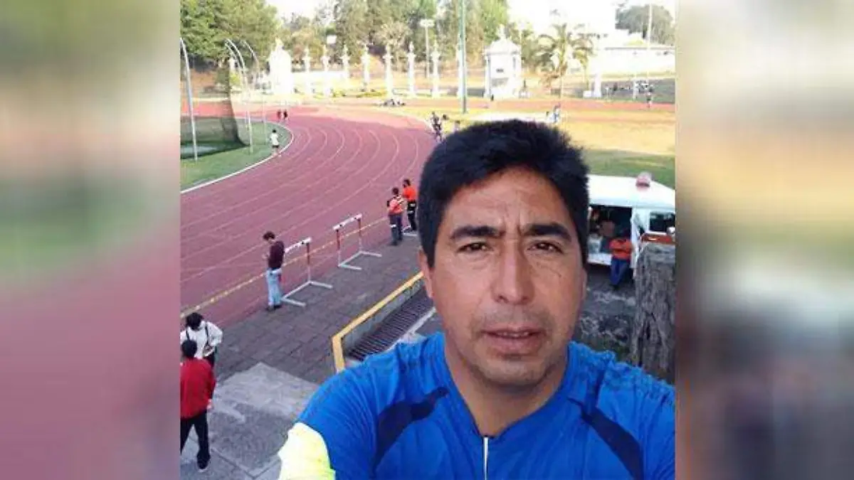 Luis-Carlos-Caballero