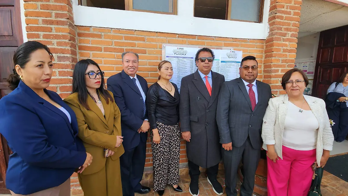 Cierre de cómputos INE (1)