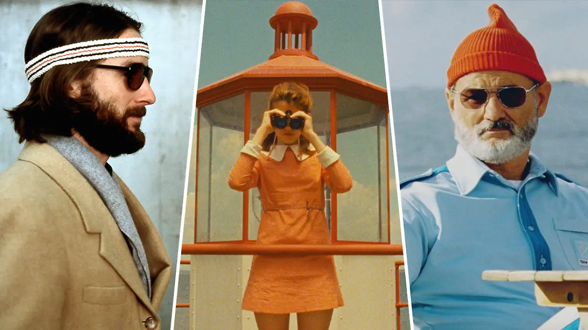 wes-anderson-1544742076