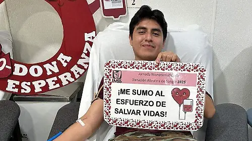 DONACIÓN SANGRE-3