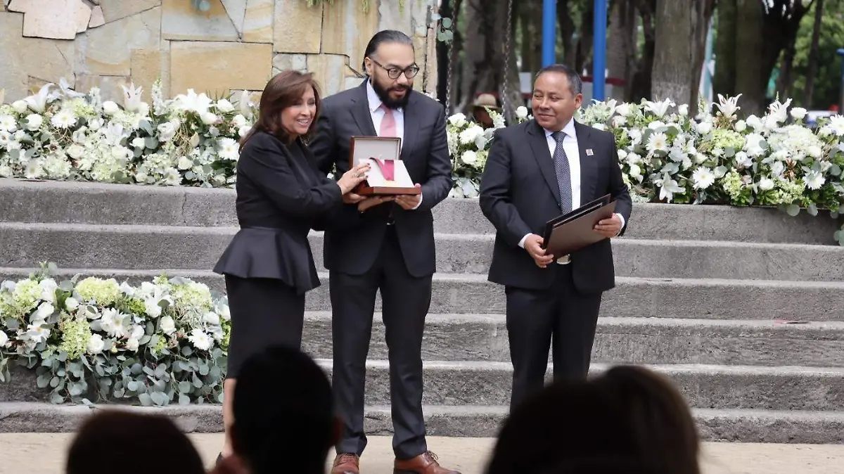 ANIVERSARIO EMILIO SÁNCHEZ 7