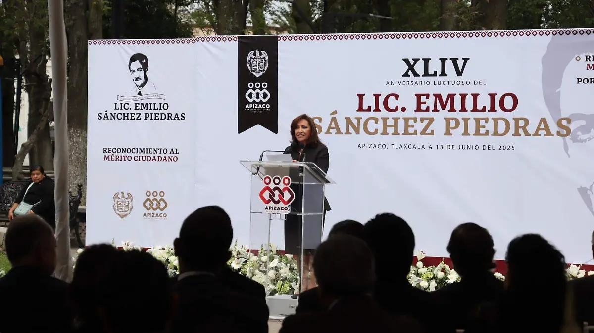 ANIVERSARIO EMILIO SÁNCHEZ 12