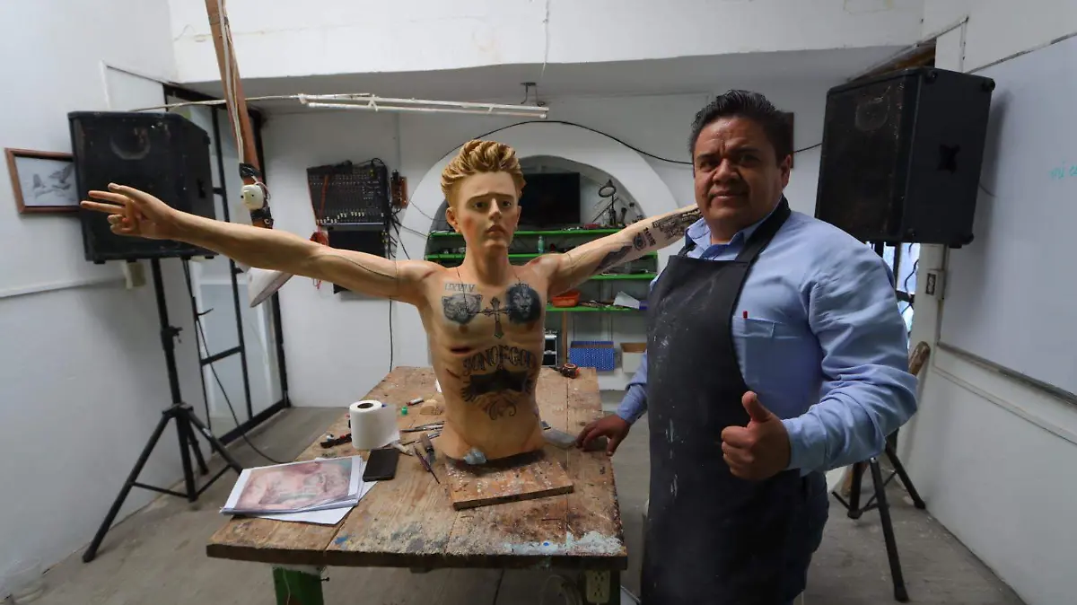 Justin Ricardo (11)