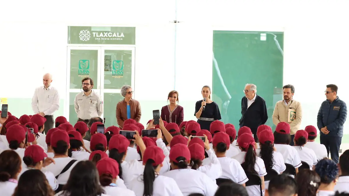 SHEINBAUM TLAXCALA CASA POR CASA 5