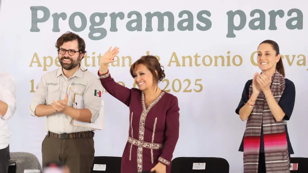 PROGRAMAS BIENESTAR 3