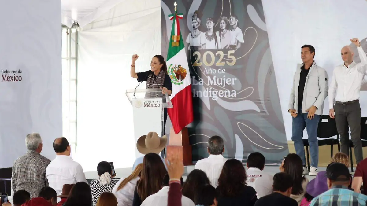 PROGRAMAS BIENESTAR 7