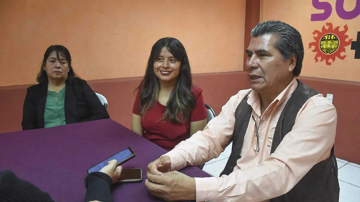 don ROBERTO (2)