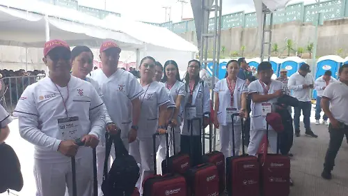 profesionales de la salud 1