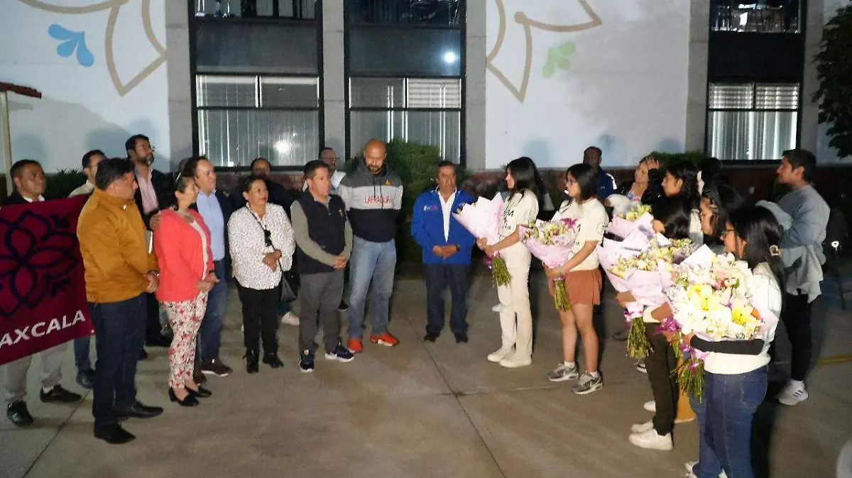 Olimpiada de matemáticas (4)