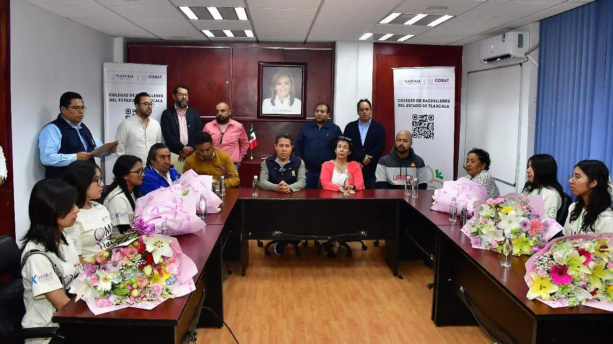 Olimpiada de matemáticas (5)