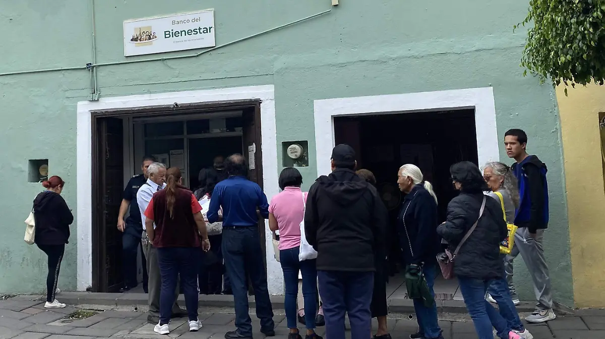 BENEFICIARIOS PENSIÓN (1)