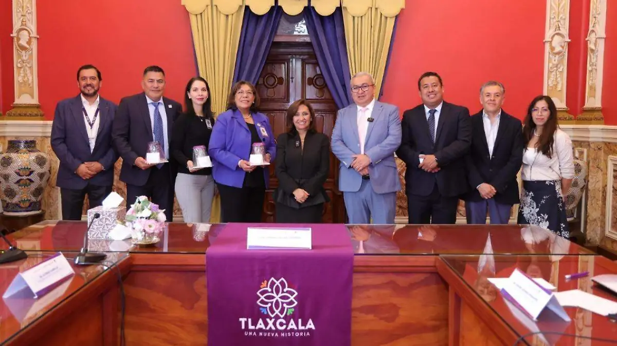 estudiantes y docentes del Distrito Escolar de Pharr (3)