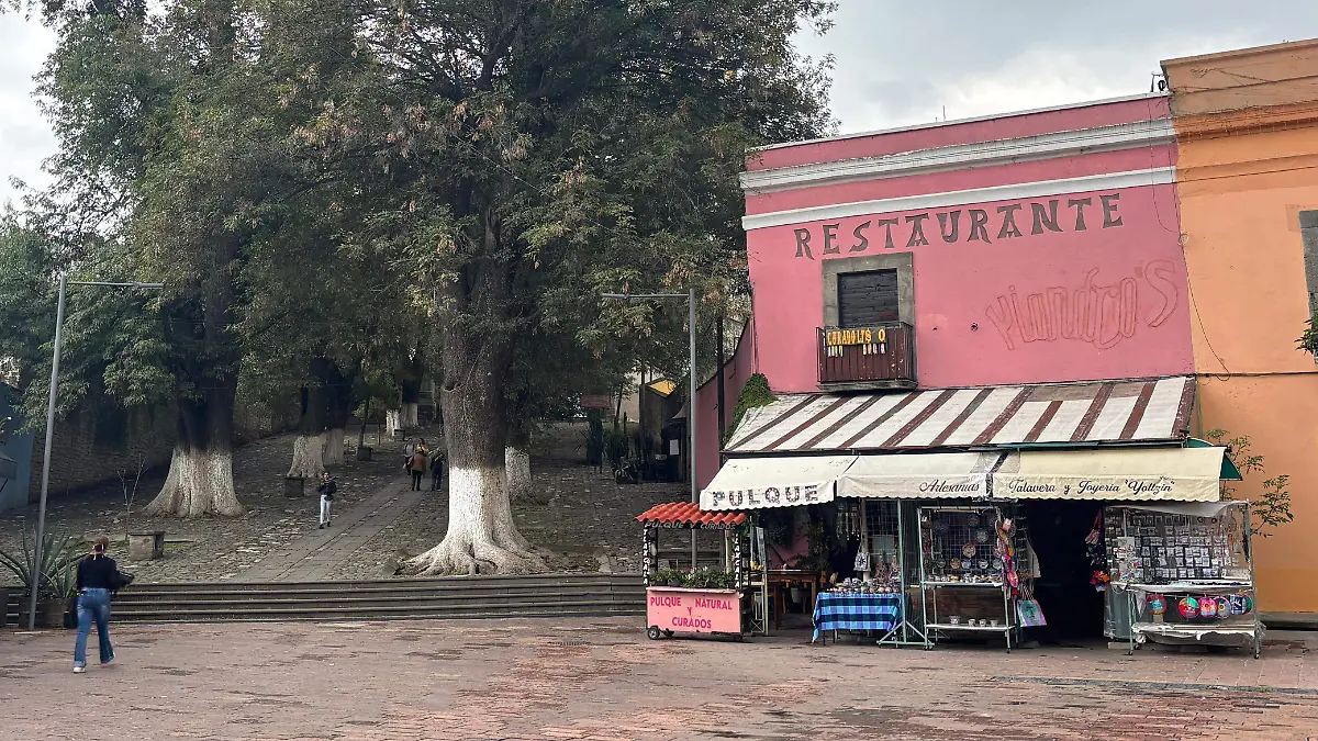 REUBICACIÓN CAPITAL (1)