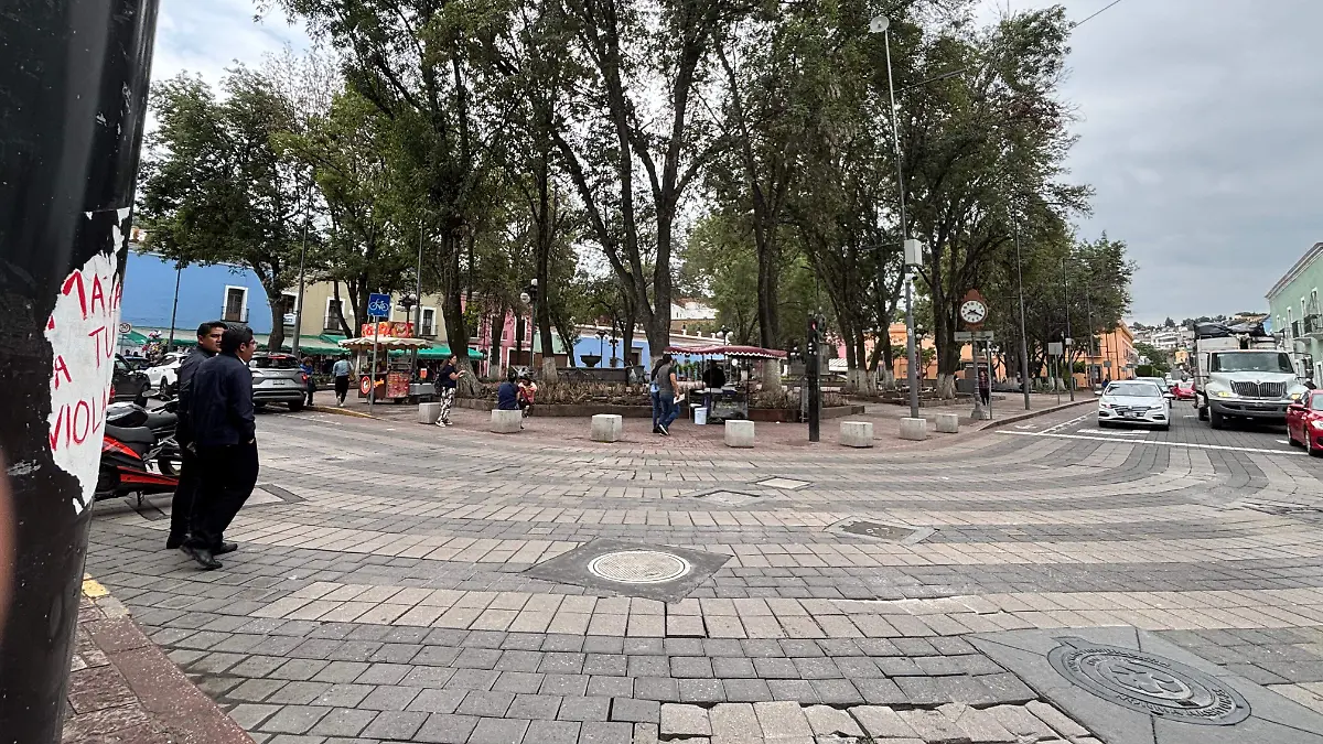 REUBICACIÓN CAPITAL (2)
