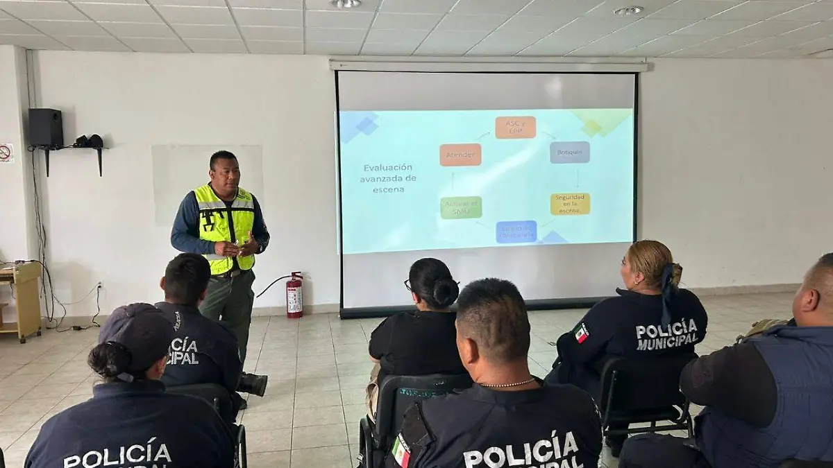 capacitación Protección civil (1)