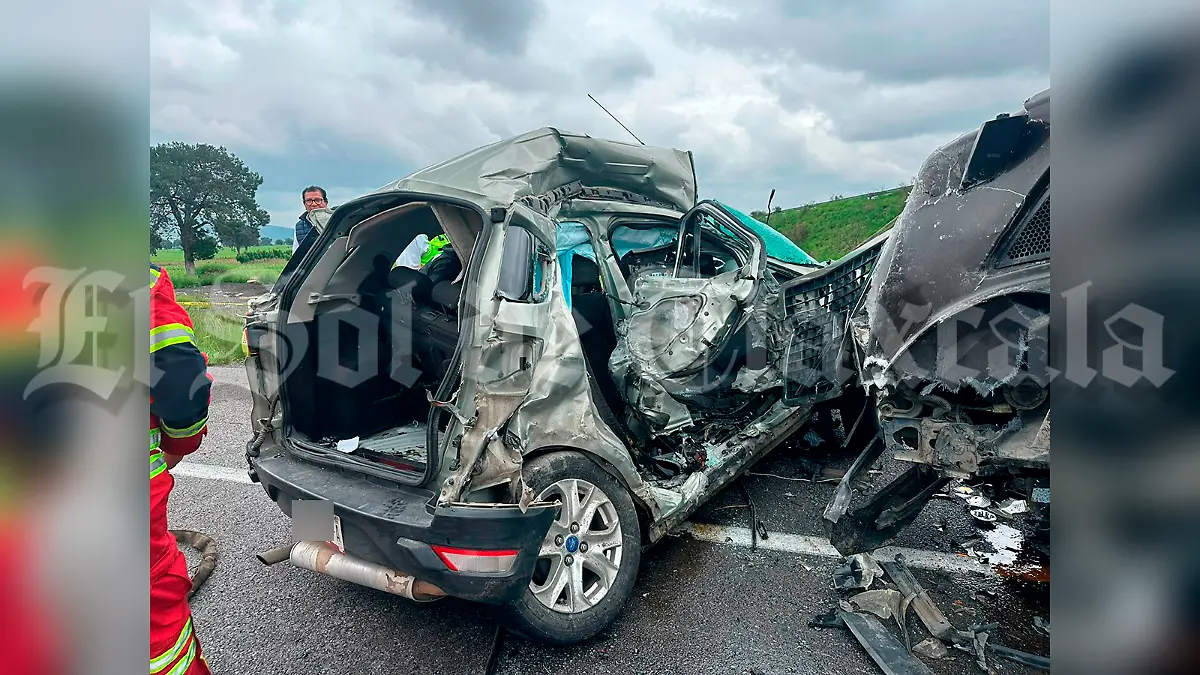 accidente Amozoc-Perote (1) 4