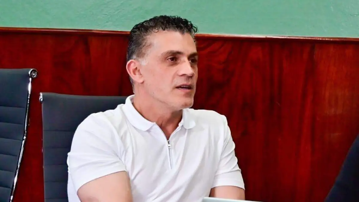 CAMBIOS CAPITAL