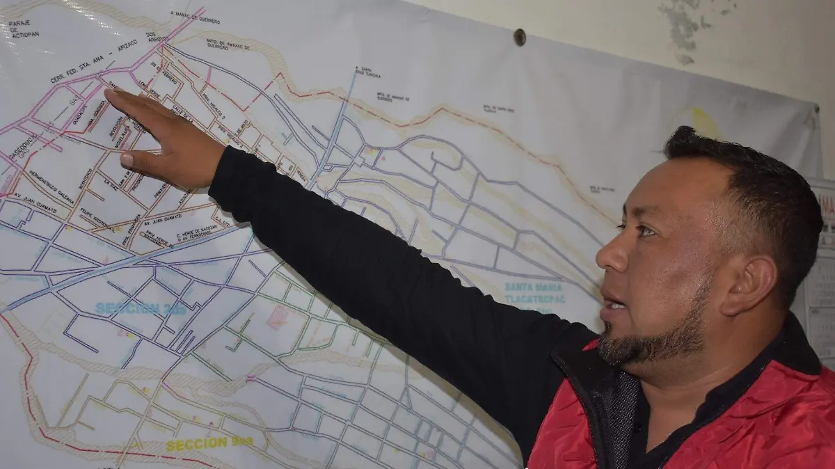 Francisco Javier Rodríguez Pérez