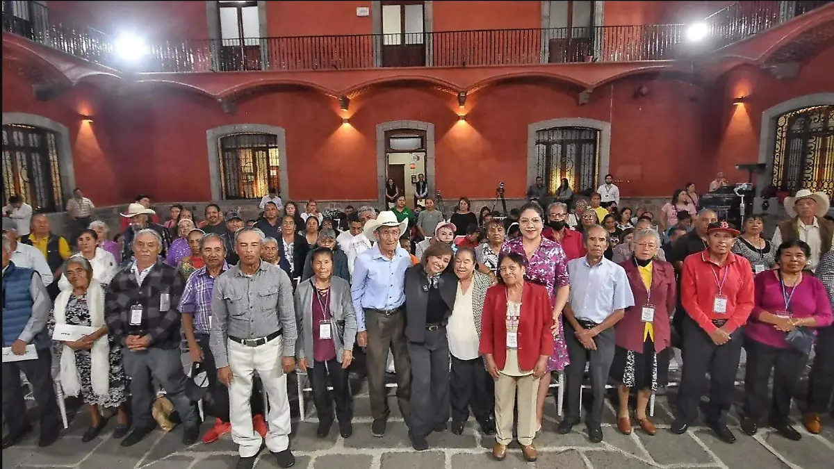 migrantes