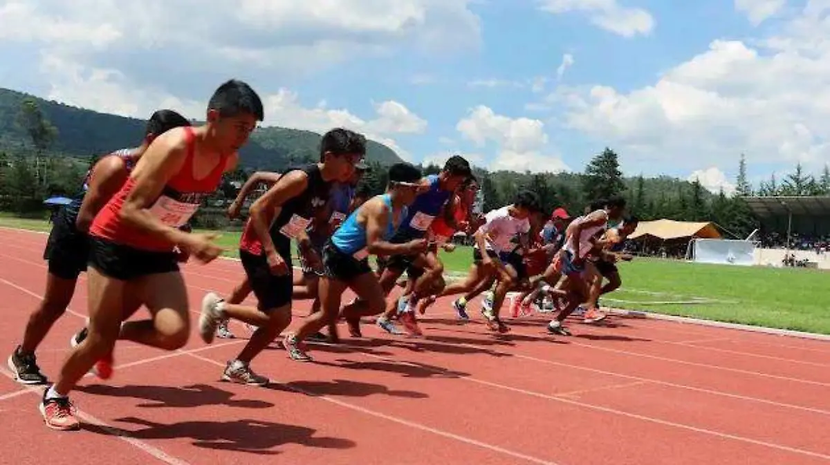 SEPE_ATLETISMO_02