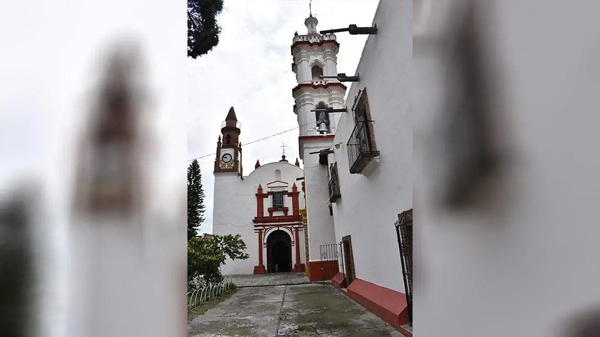 iglesia-de-san-Pablo-Apetatitlán-(1)